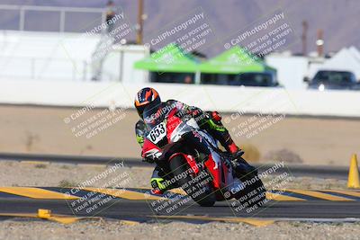 media/Dec-06-2024-CVMA Friday Practice (Fri) [[e1d1c5d4fc]]/2-Group 2/Session 2 (Turn 15)/